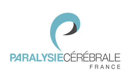 Paralysie Cérébrale France